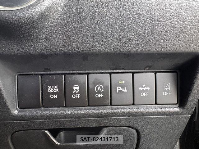 Mitsubishi DELICA 2019-01 8335582-14