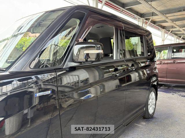 Mitsubishi DELICA 2019-01 8335582-17