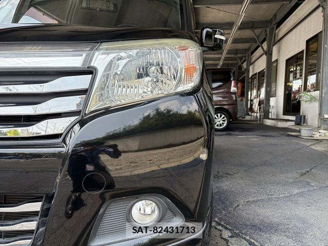 Mitsubishi DELICA 2019-01 8335582-19