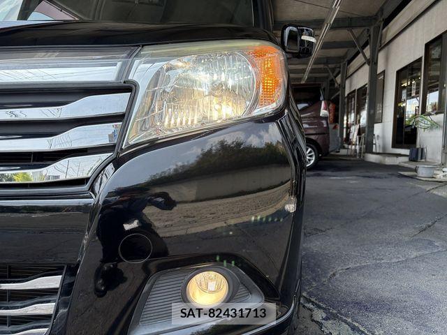 Mitsubishi DELICA 2019-01 8335582-20