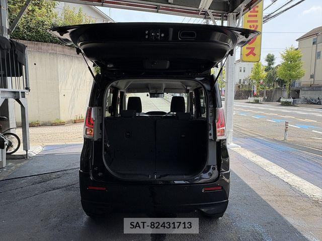 Mitsubishi DELICA 2019-01 8335582-21