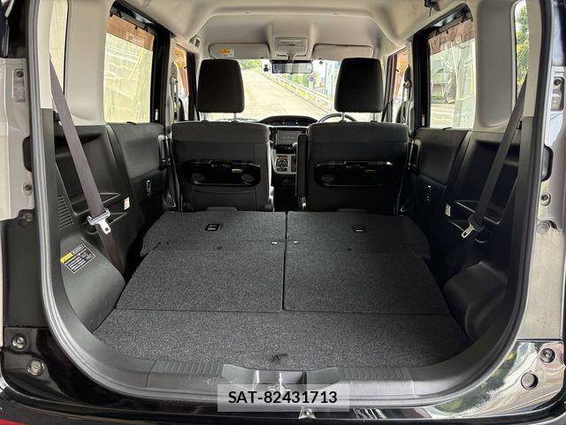 Mitsubishi DELICA 2019-01 8335582-22