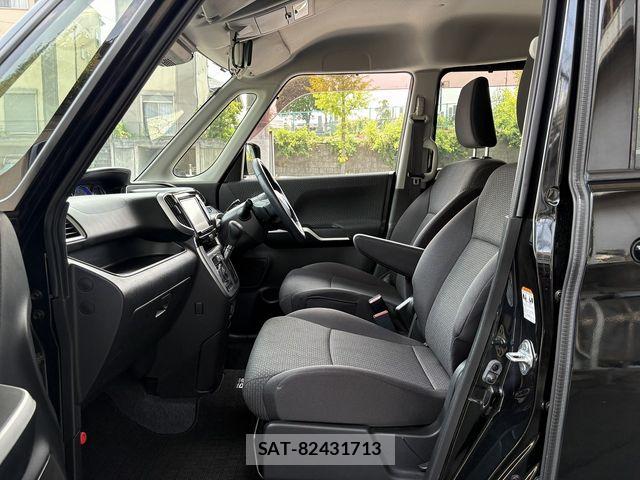 Mitsubishi DELICA 2019-01 8335582-25
