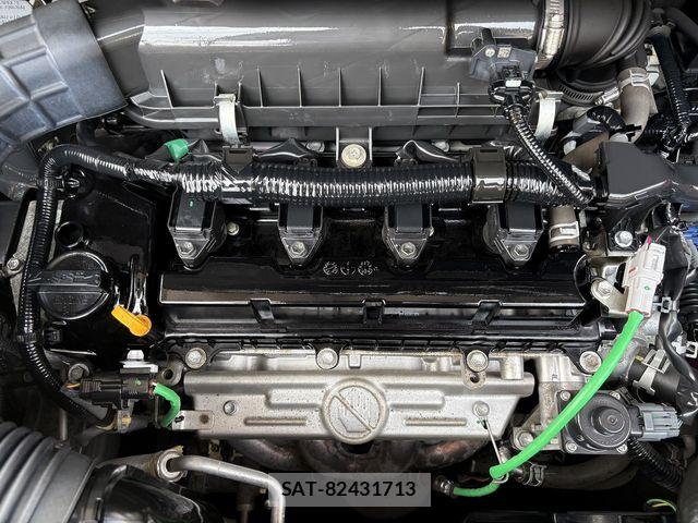Mitsubishi DELICA 2019-01 8335582-6
