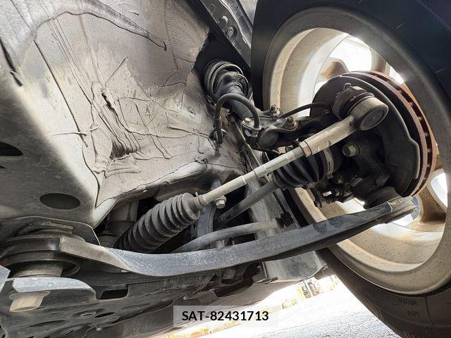 Mitsubishi DELICA 2019-01 8335582-7
