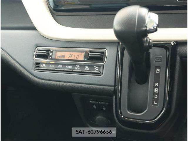 Mitsubishi DELICA 2024-01 8354312-9