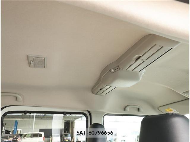 Mitsubishi DELICA 2024-01 8354312-10