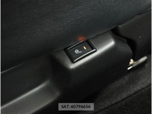 Mitsubishi DELICA 2024-01 8354312-11