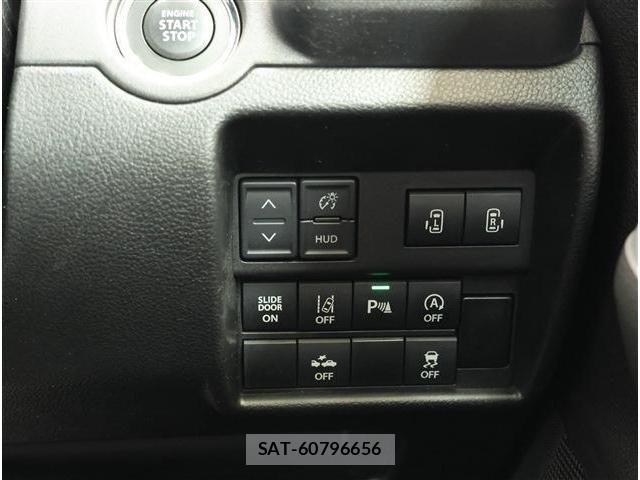 Mitsubishi DELICA 2024-01 8354312-12