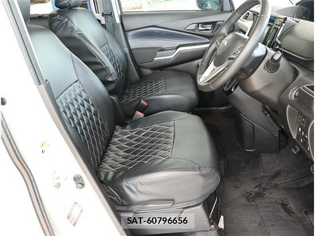 Mitsubishi DELICA 2024-01 8354312-15