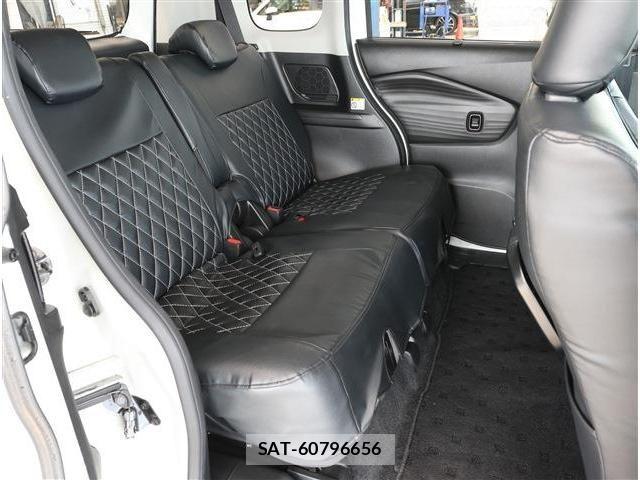 Mitsubishi DELICA 2024-01 8354312-16