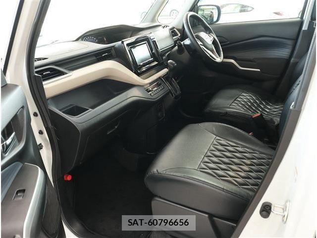 Mitsubishi DELICA 2024-01 8354312-17