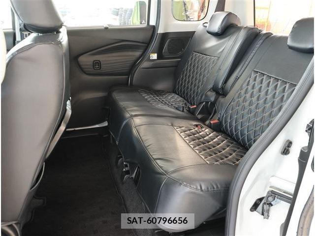 Mitsubishi DELICA 2024-01 8354312-18