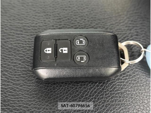 Mitsubishi DELICA 2024-01 8354312-19