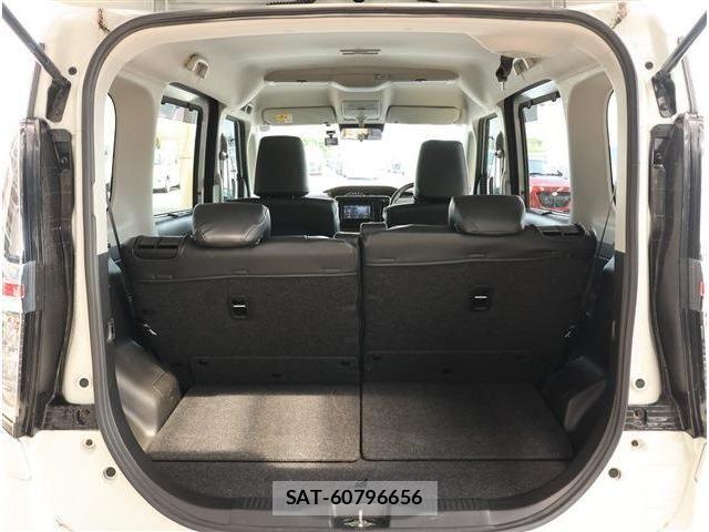 Mitsubishi DELICA 2024-01 8354312-20