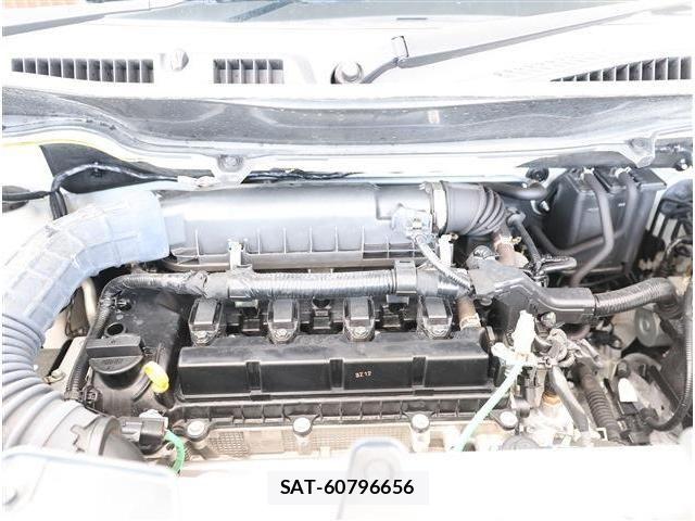 Mitsubishi DELICA 2024-01 8354312-21