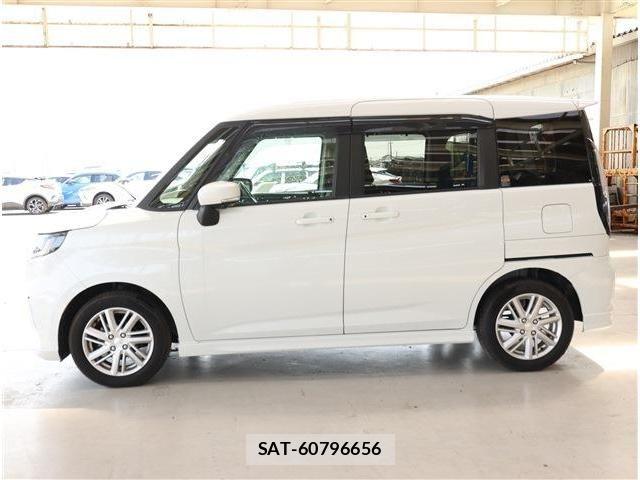 Mitsubishi DELICA 2024-01 8354312-26
