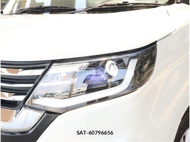 Mitsubishi DELICA 2024-01 8354312-27