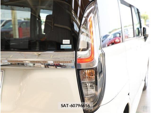 Mitsubishi DELICA 2024-01 8354312-28