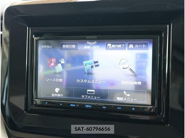 Mitsubishi DELICA 2024-01 8354312-2