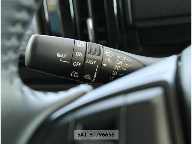 Mitsubishi DELICA 2024-01 8354312-29
