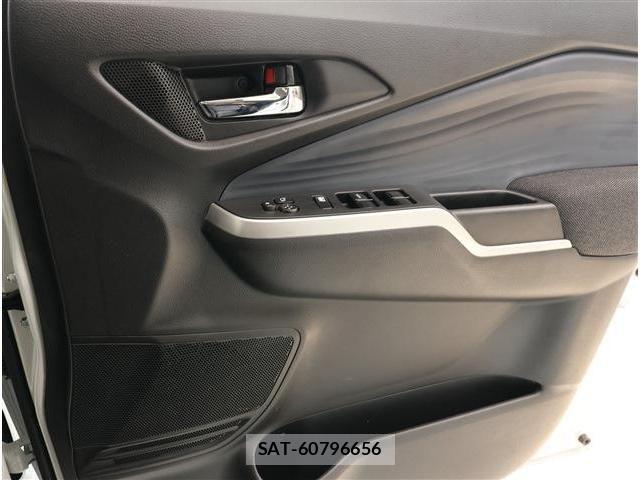 Mitsubishi DELICA 2024-01 8354312-5