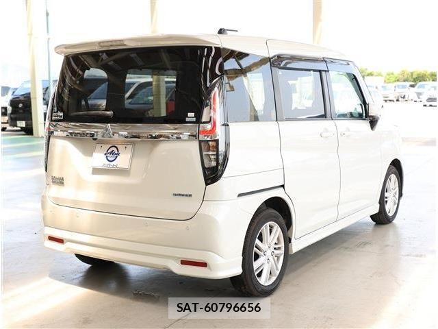 Mitsubishi DELICA 2024-01 8354312-6