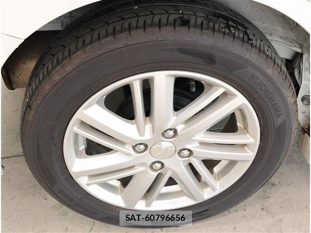 Mitsubishi DELICA 2024-01 8354312-8