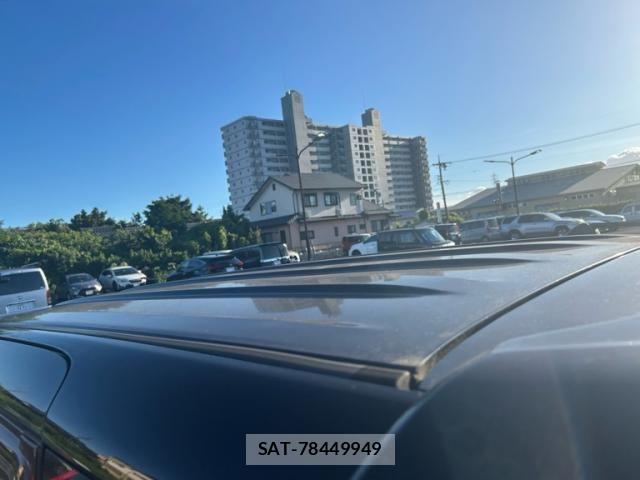 Mitsubishi DELICA 2011-06 8354311-9