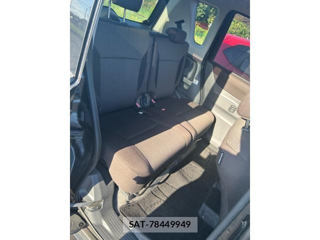 Mitsubishi DELICA 2011-06 8354311-10
