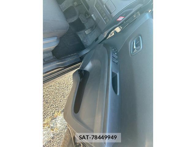 Mitsubishi DELICA 2011-06 8354311-12