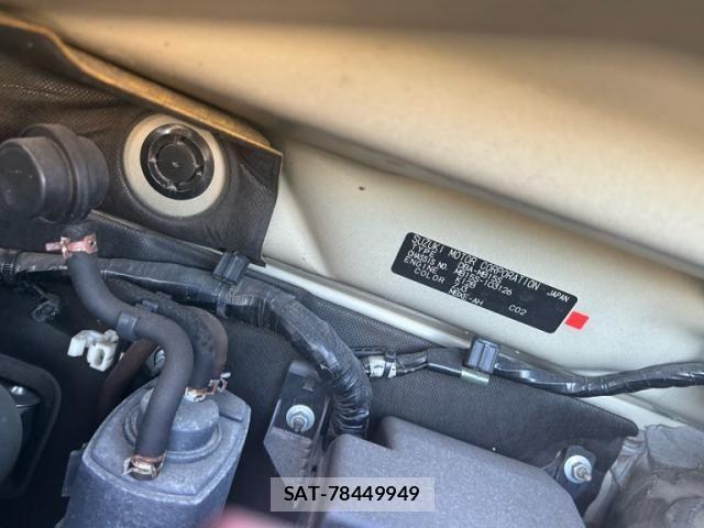 Mitsubishi DELICA 2011-06 8354311-13