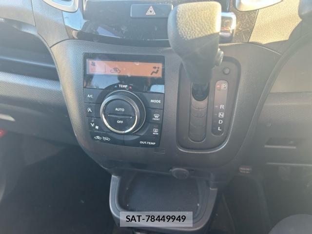 Mitsubishi DELICA 2011-06 8354311-19