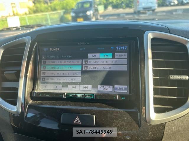 Mitsubishi DELICA 2011-06 8354311-21
