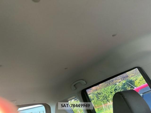 Mitsubishi DELICA 2011-06 8354311-23