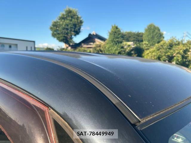 Mitsubishi DELICA 2011-06 8354311-8