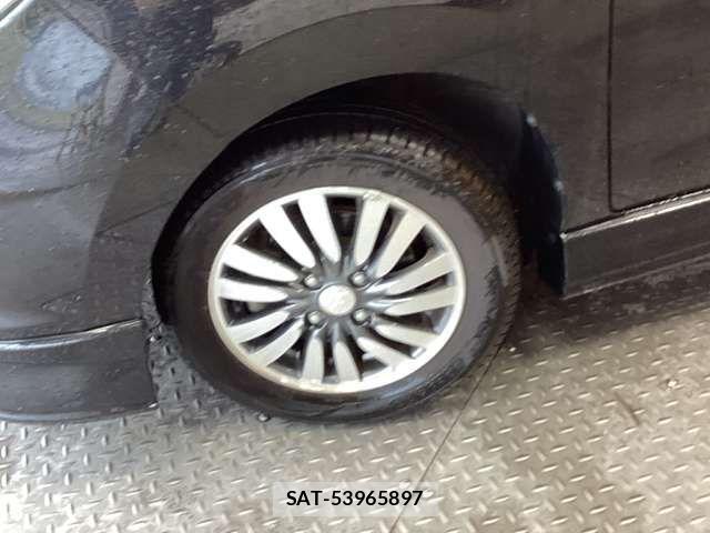 Mitsubishi DELICA 2012-01 8365583-10
