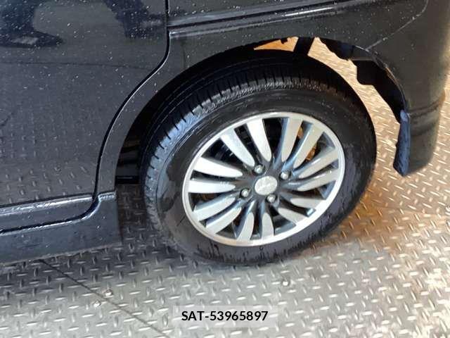 Mitsubishi DELICA 2012-01 8365583-11
