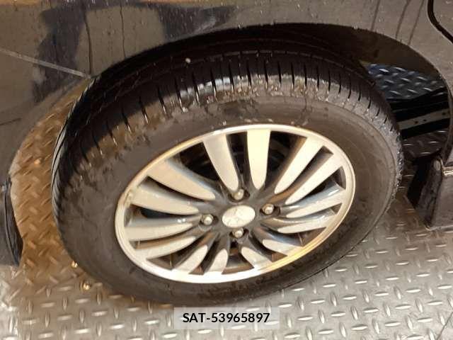 Mitsubishi DELICA 2012-01 8365583-12