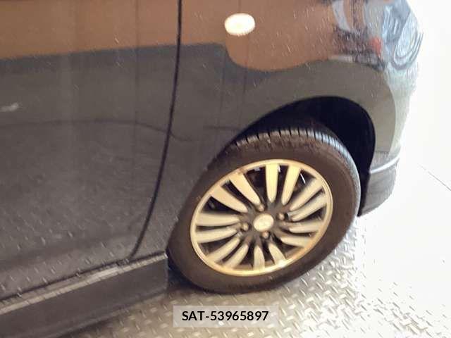Mitsubishi DELICA 2012-01 8365583-13