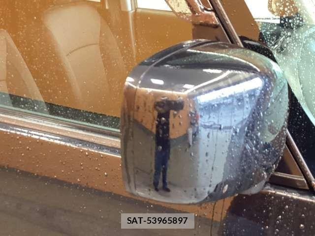 Mitsubishi DELICA 2012-01 8365583-14