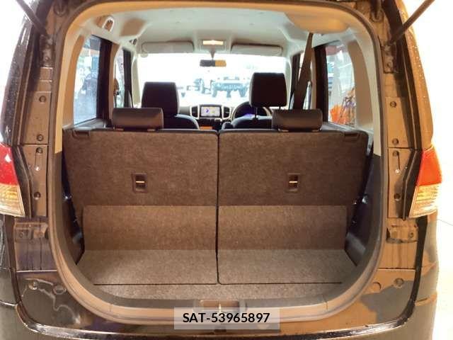 Mitsubishi DELICA 2012-01 8365583-15
