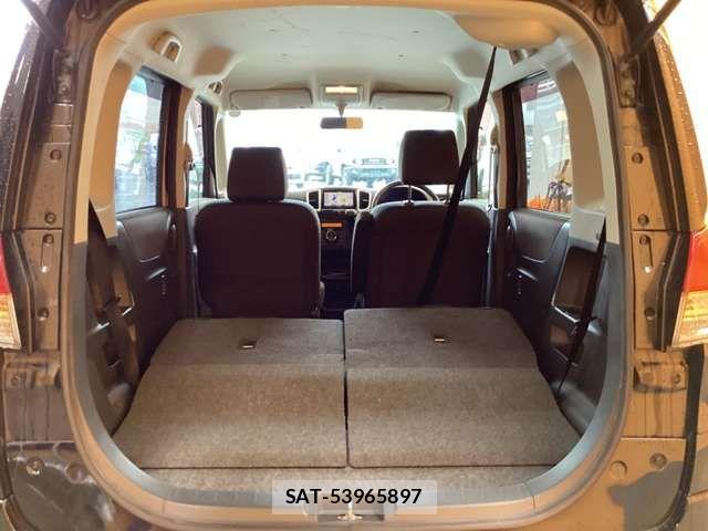 Mitsubishi DELICA 2012-01 8365583-16