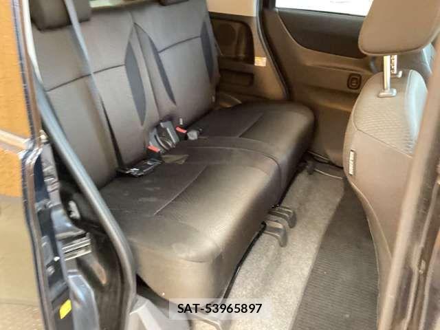 Mitsubishi DELICA 2012-01 8365583-18