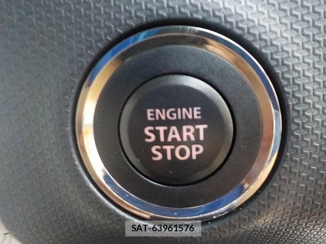 Mitsubishi DELICA 2011-04 8365582-10