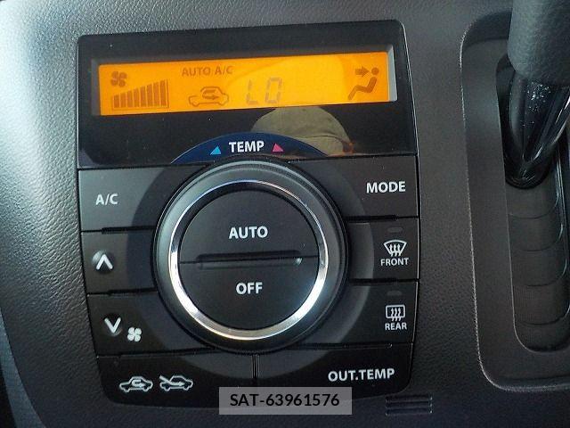 Mitsubishi DELICA 2011-04 8365582-15
