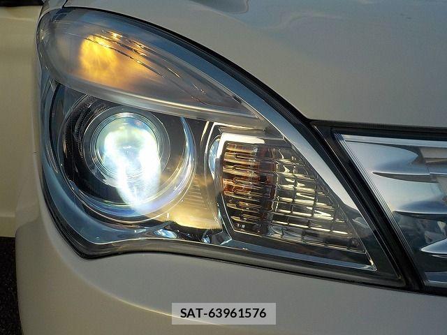 Mitsubishi DELICA 2011-04 8365582-23