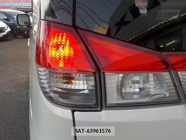 Mitsubishi DELICA 2011-04 8365582-28