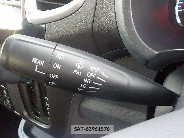 Mitsubishi DELICA 2011-04 8365582-8