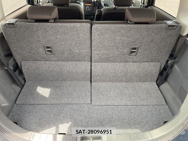 Mitsubishi DELICA 2012-06 8365581-13